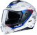 MC21SF white_00.jpg